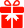 Ưu đãi
