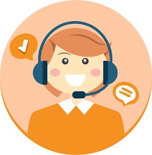 Contact Ico