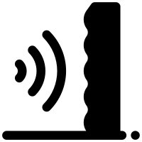 Cách âm - Phủ gầm