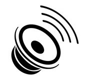 Độ loa