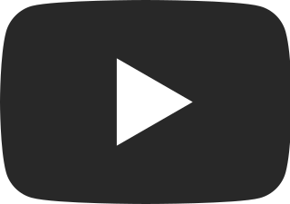 Video trải nghiệm hay