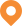 icon-address