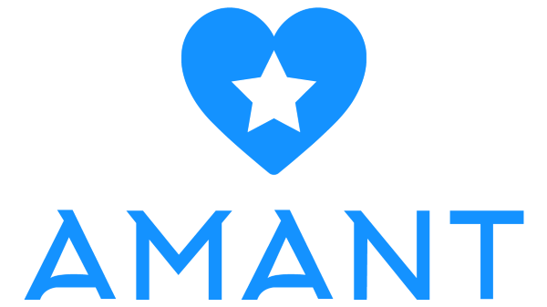 LogoSite