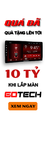 Quảng cáo HOME PC bên trái 1